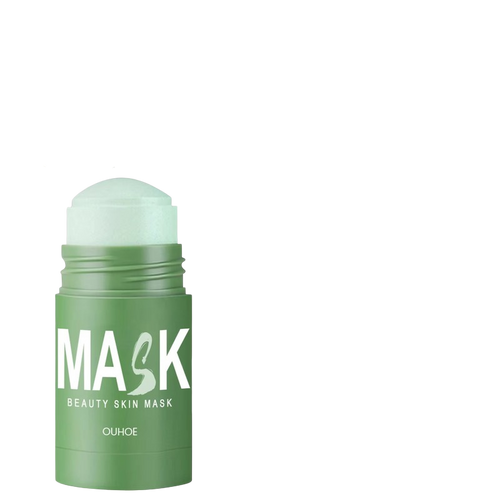BotaniGlow™ Ραβδί Καθαρισμού