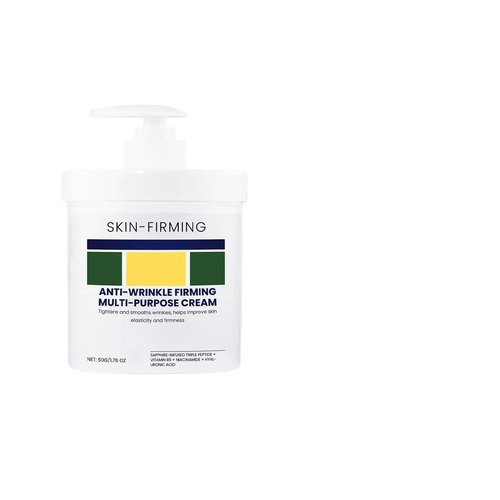 Revitadermal™ Προηγμένη Συσφιγκτική & Λιποδιαλυτική Κρέμα
