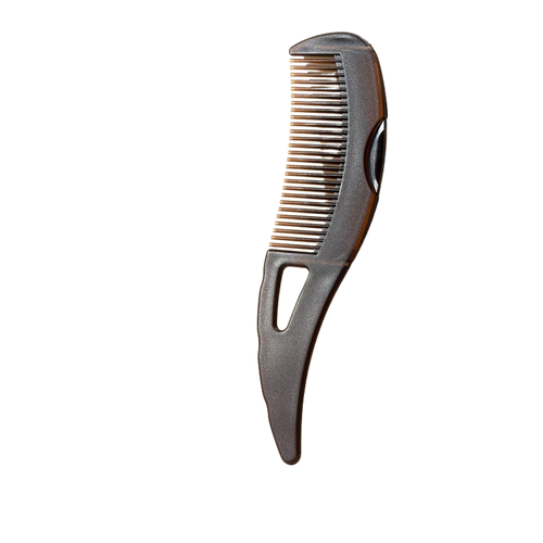 Χτένα Αποτοξίνωσης ScalpSweep™