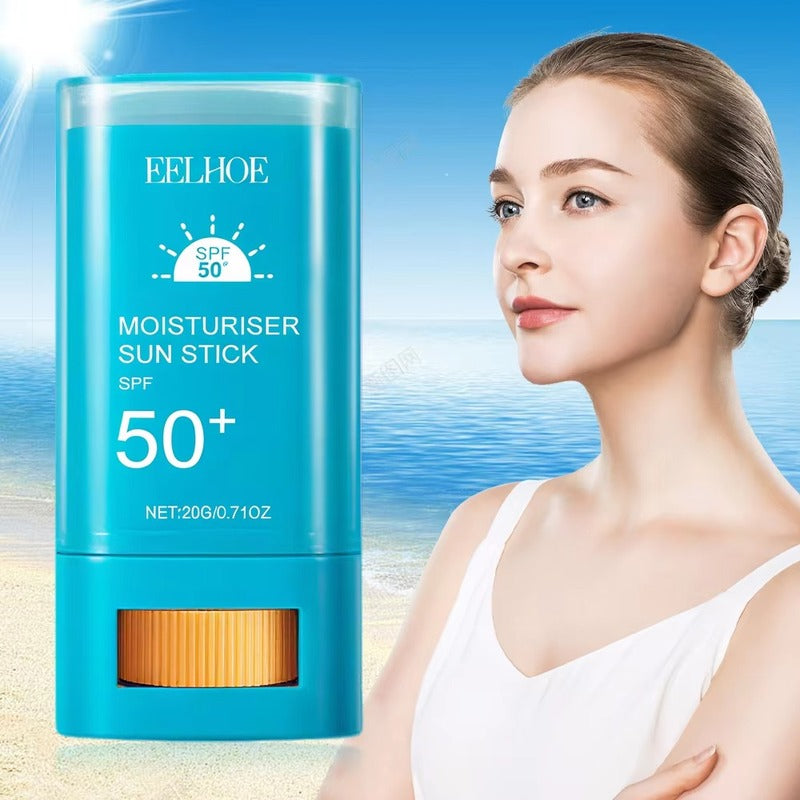 SolaraShield™ Στικ με SPF