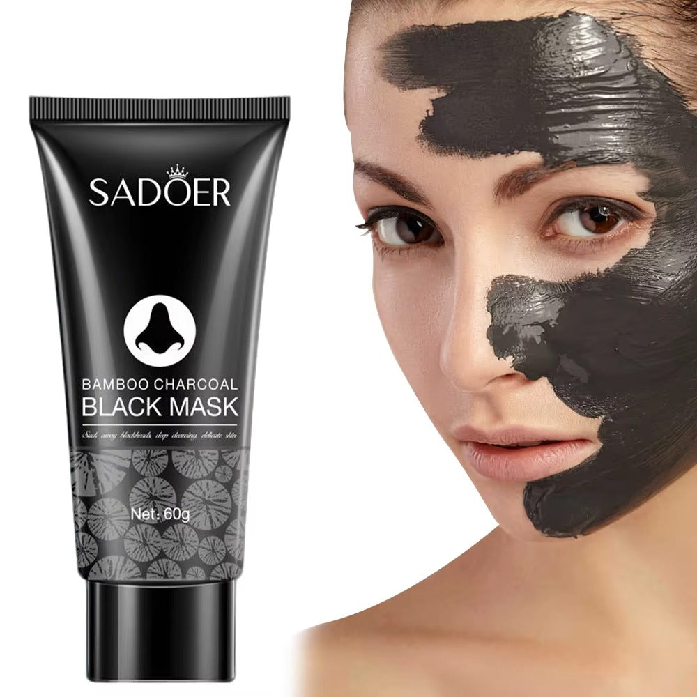 PorePerfect™ Λειαίνει, Καθαρίζει και Δίνει Αυτοπεποίθηση στο Δέρμα Κάθε Μέρα