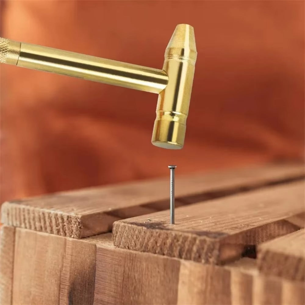 HammerPro™ 6-σε-1 Μίνι Εργαλείο Ακριβείας