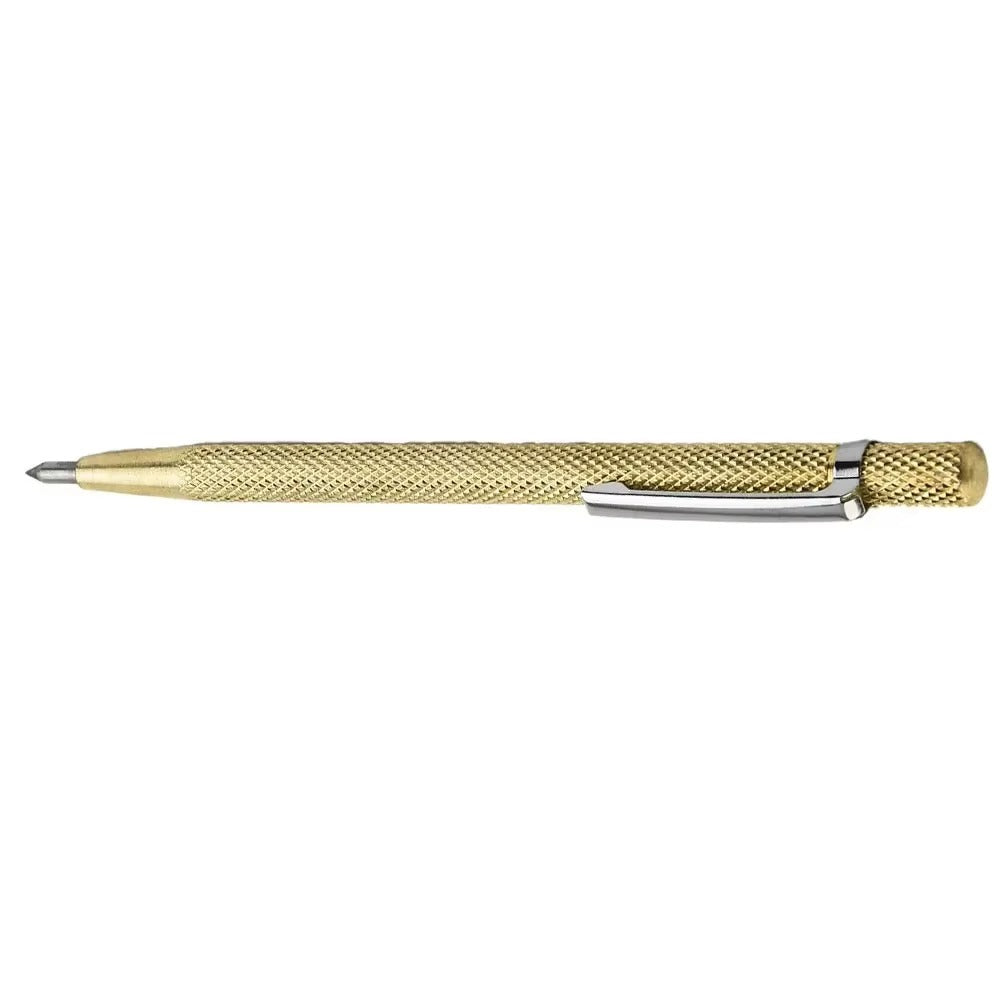 TungstenPro™ Κόφτης Πλακιδίων Στυλό