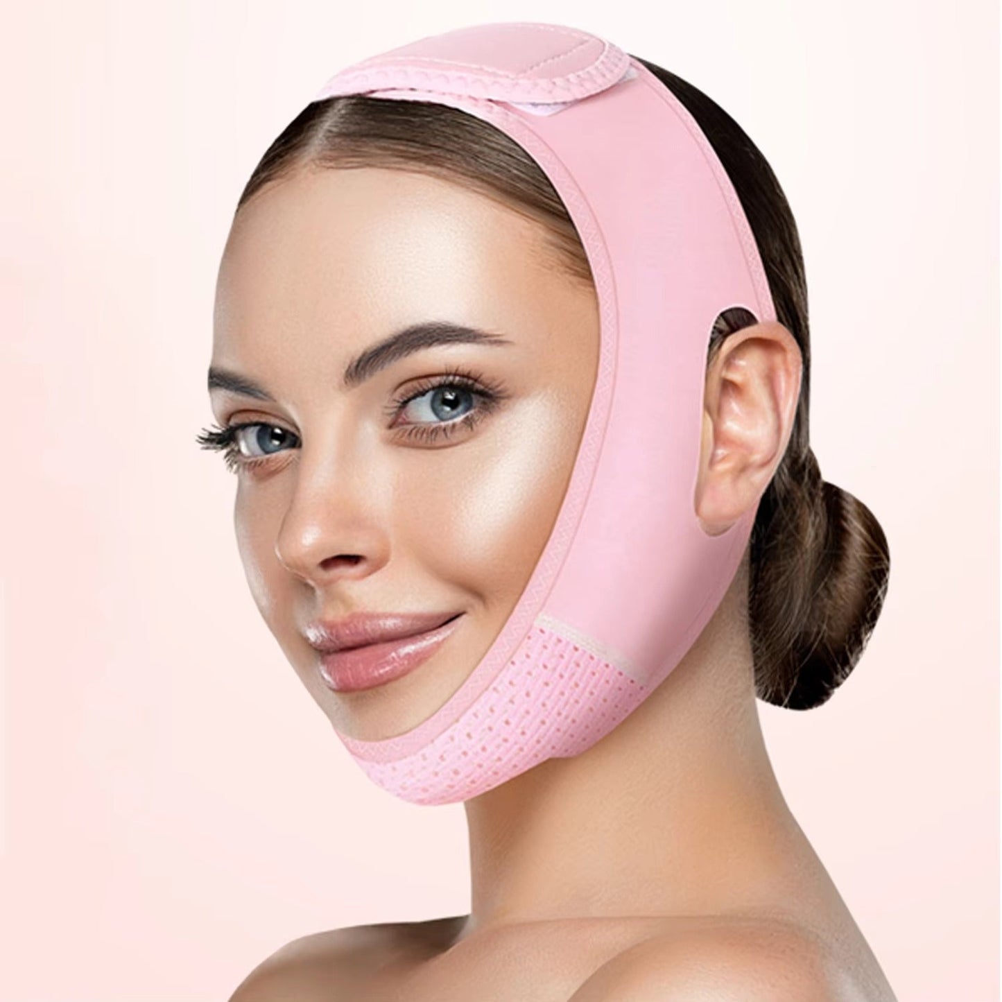 ContourFlex™ Ιμάντας Ανόρθωσης Προσώπου