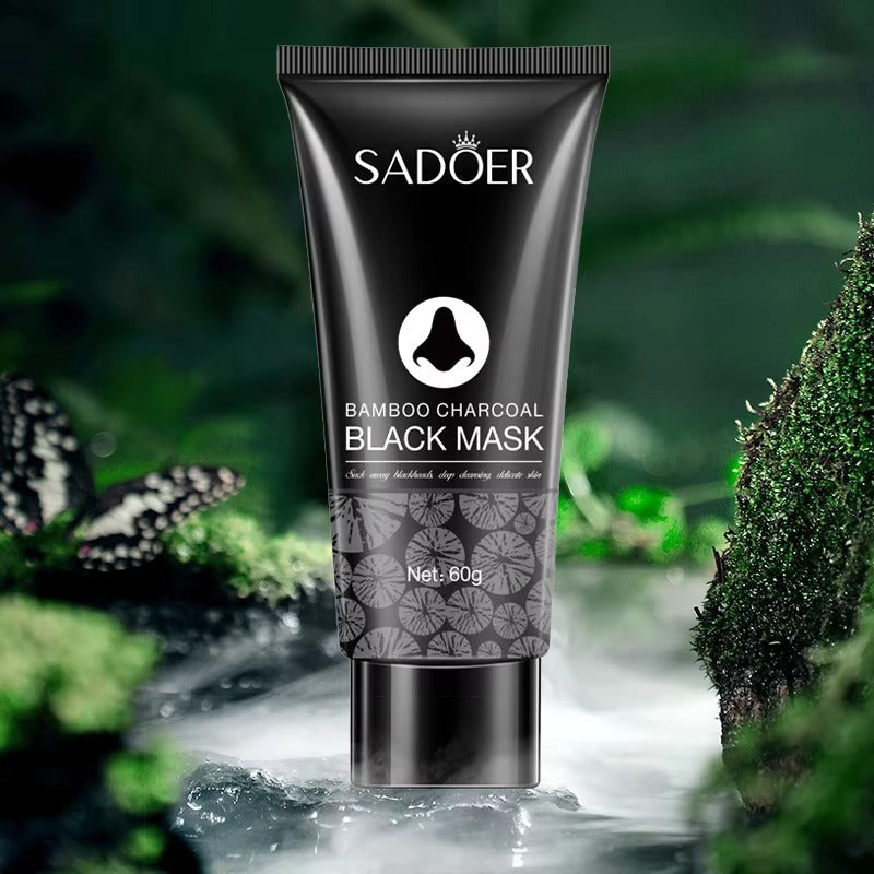 PorePerfect™ Λειαίνει, Καθαρίζει και Δίνει Αυτοπεποίθηση στο Δέρμα Κάθε Μέρα