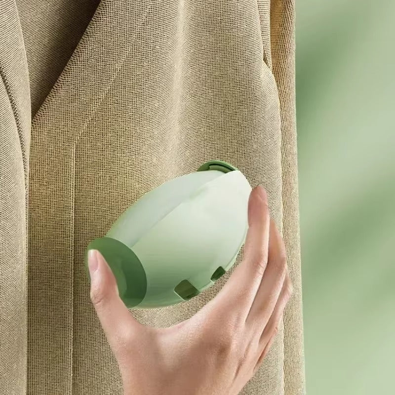 FurFree™ Ο Απόλυτος Επαναχρησιμοποιούμενος Απομακρυντής Τρίχας Κατοικιδίων