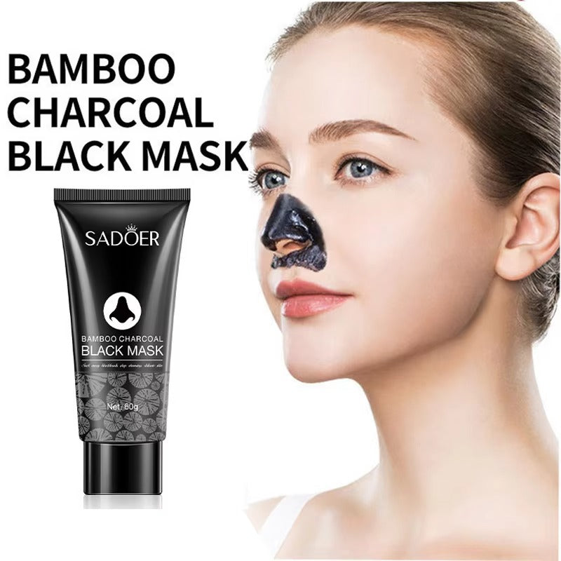 PorePerfect™ Λειαίνει, Καθαρίζει και Δίνει Αυτοπεποίθηση στο Δέρμα Κάθε Μέρα