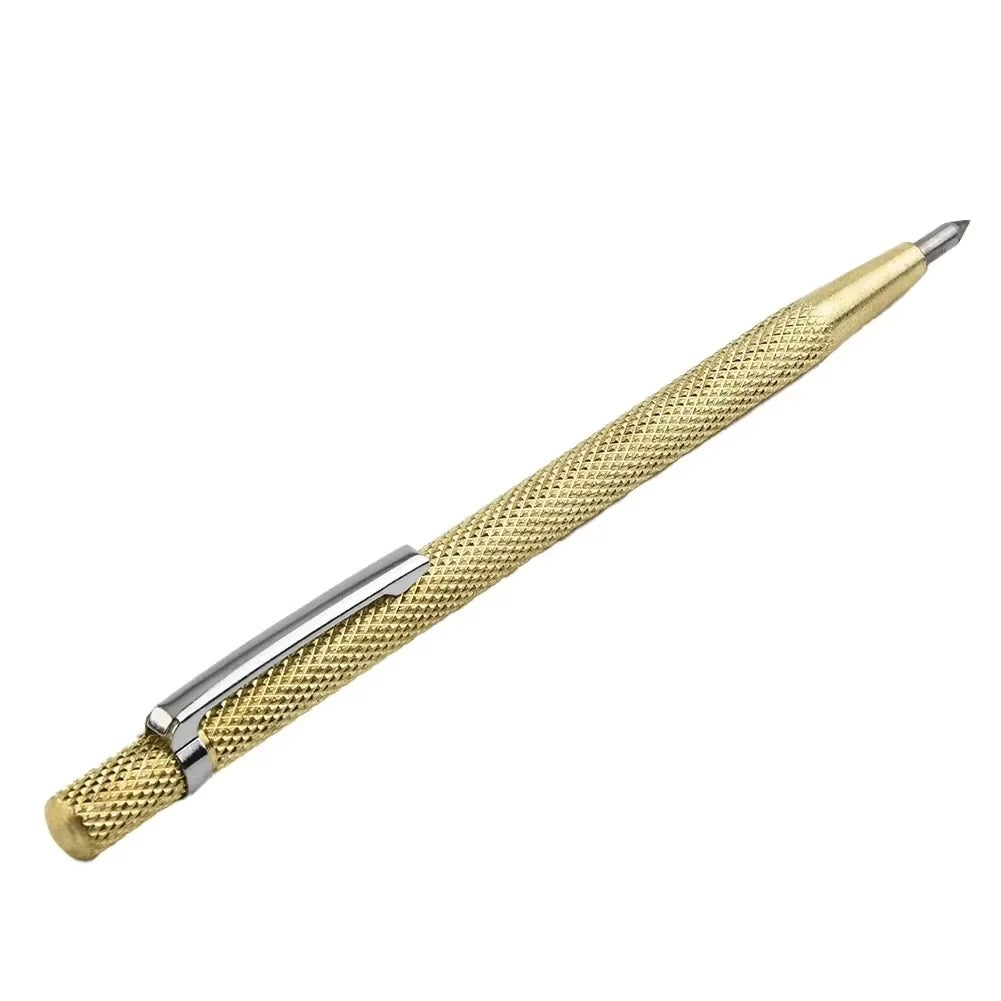 TungstenPro™ Κόφτης Πλακιδίων Στυλό