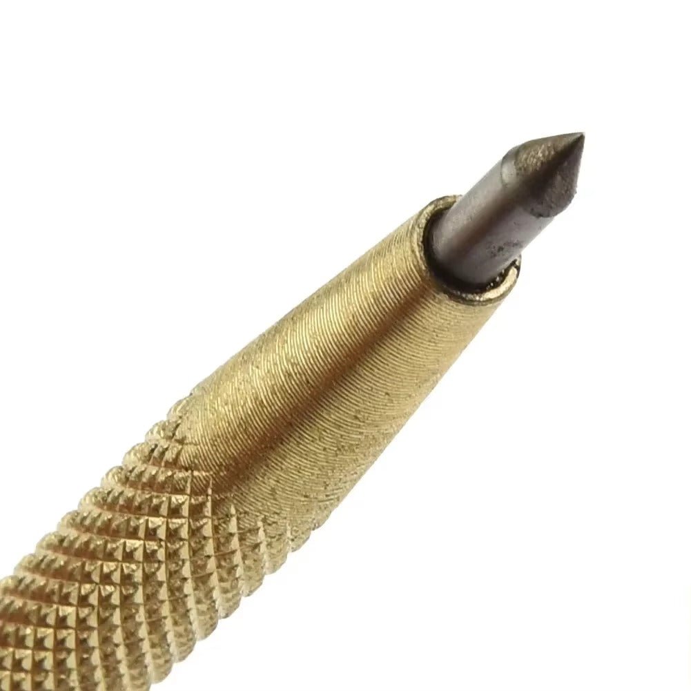 TungstenPro™ Κόφτης Πλακιδίων Στυλό