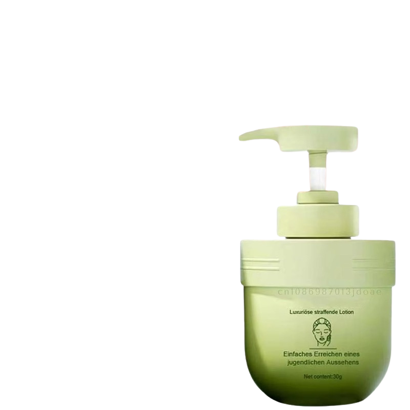 CollaGlow™ Πολυτελής κρέμα