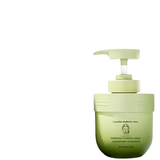 CollaGlow™ Πολυτελής κρέμα