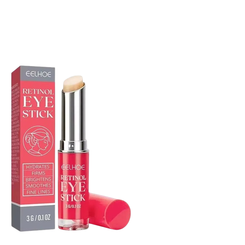 Luméa BlinkStick™