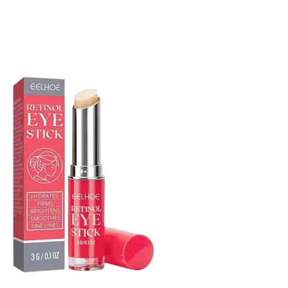 Luméa BlinkStick™