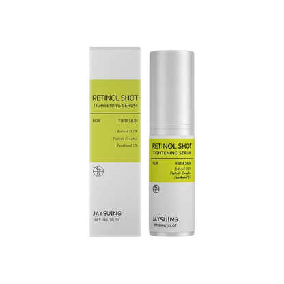 SkinWise A+ Συσφιγκτικό Ελιξίριο