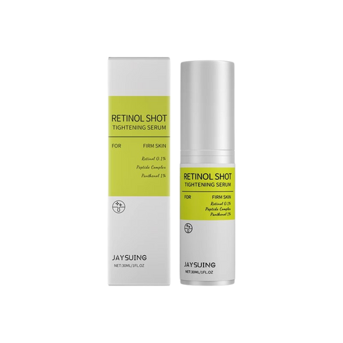 SkinWise A+ Συσφιγκτικό Ελιξίριο