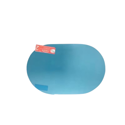 DripShield™ Κάλυμμα Καθρέφτη