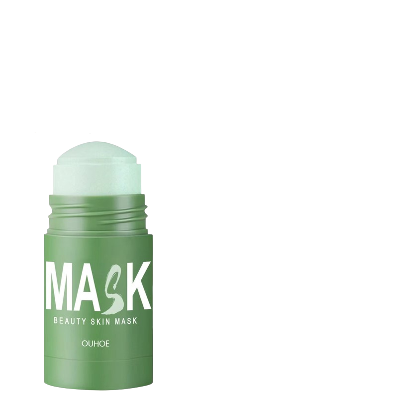 BotaniGlow™ Ραβδί Καθαρισμού