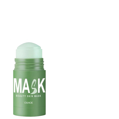 BotaniGlow™ Ραβδί Καθαρισμού