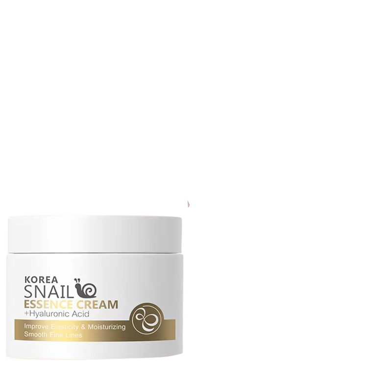 AquaShell™ Η Ενυδάτωση Συναντά τη Λάμψη σε Μία Πολυτελή Κρέμα