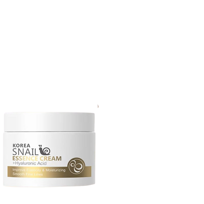 AquaShell™ Η Ενυδάτωση Συναντά τη Λάμψη σε Μία Πολυτελή Κρέμα