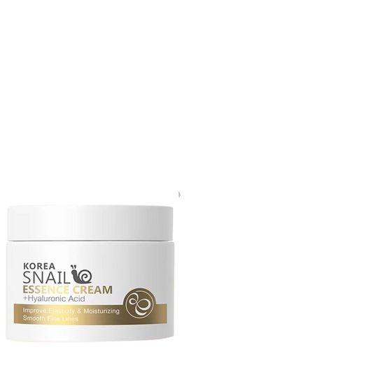 AquaShell™ Η Ενυδάτωση Συναντά τη Λάμψη σε Μία Πολυτελή Κρέμα