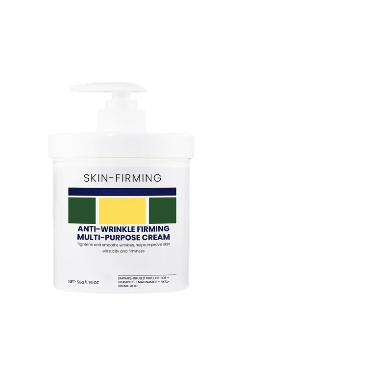 Revitadermal™ Προηγμένη Συσφιγκτική & Λιποδιαλυτική Κρέμα