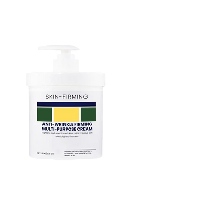 Revitadermal™ Προηγμένη Συσφιγκτική & Λιποδιαλυτική Κρέμα