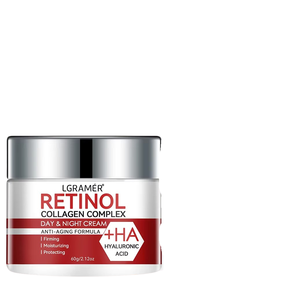 RejuviQt™ Σύμπλεγμα βλαστών ρετινόλης