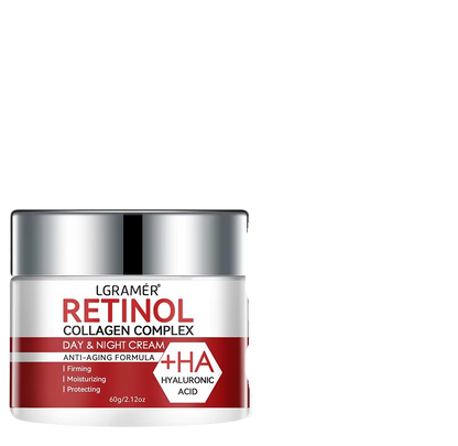 RejuviQt™ Σύμπλεγμα βλαστών ρετινόλης