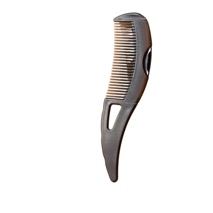 Χτένα Αποτοξίνωσης ScalpSweep™