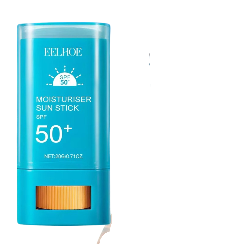 SolaraShield™ Στικ με SPF