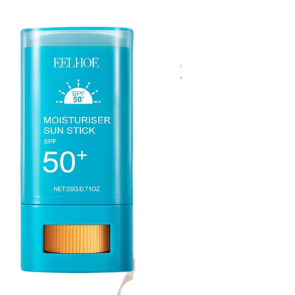 SolaraShield™ Στικ με SPF