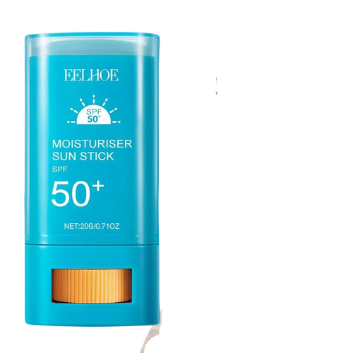 SolaraShield™ Στικ με SPF