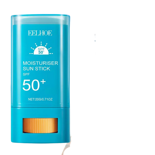 SolaraShield™ Στικ με SPF