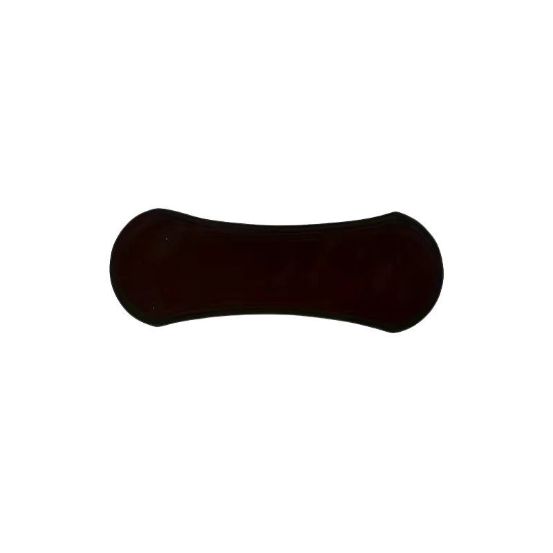 AirLock™ Ρινικές Ταινίες Αναπνοής