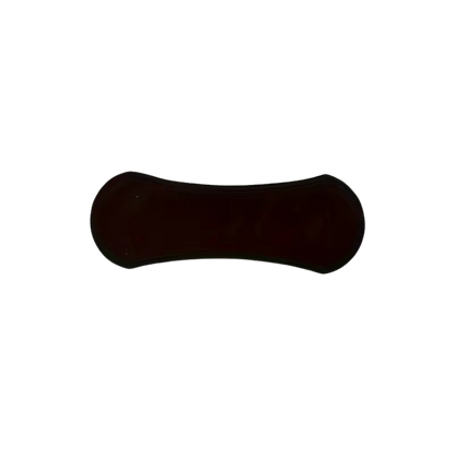 AirLock™ Ρινικές Ταινίες Αναπνοής