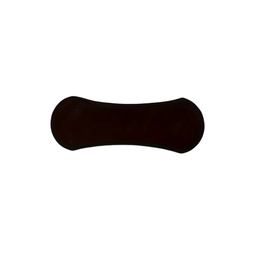 AirLock™ Ρινικές Ταινίες Αναπνοής