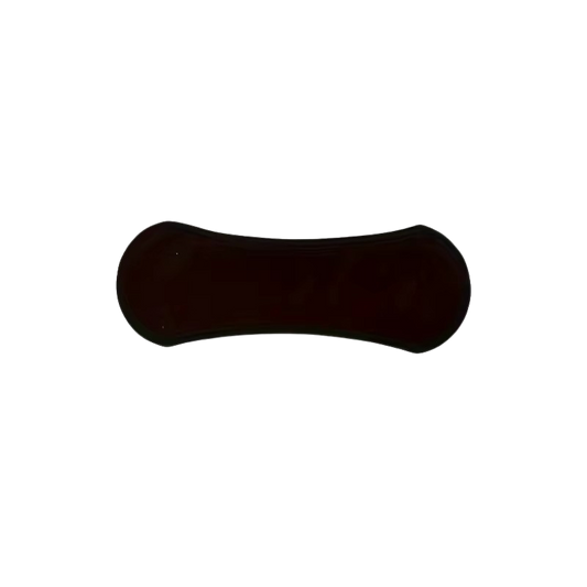 AirLock™ Ρινικές Ταινίες Αναπνοής
