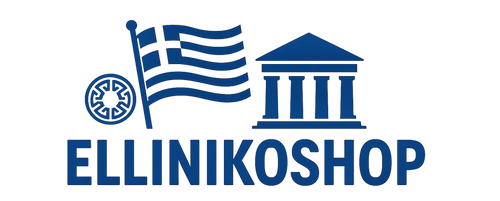 ellinikoshop