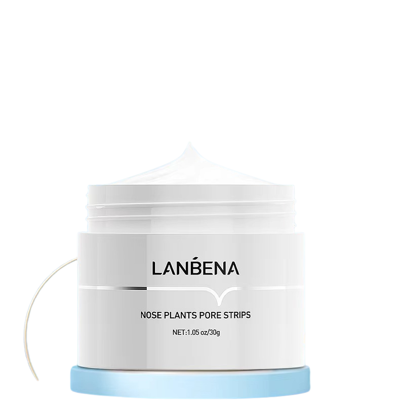 PoreLift™ Σετ Αφαίρεσης Σπυριών & Μαύρων Σημείων