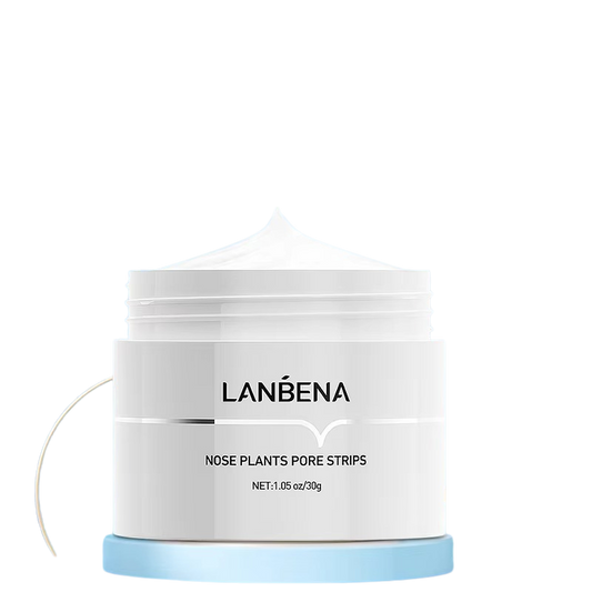 PoreLift™ Σετ Αφαίρεσης Σπυριών & Μαύρων Σημείων