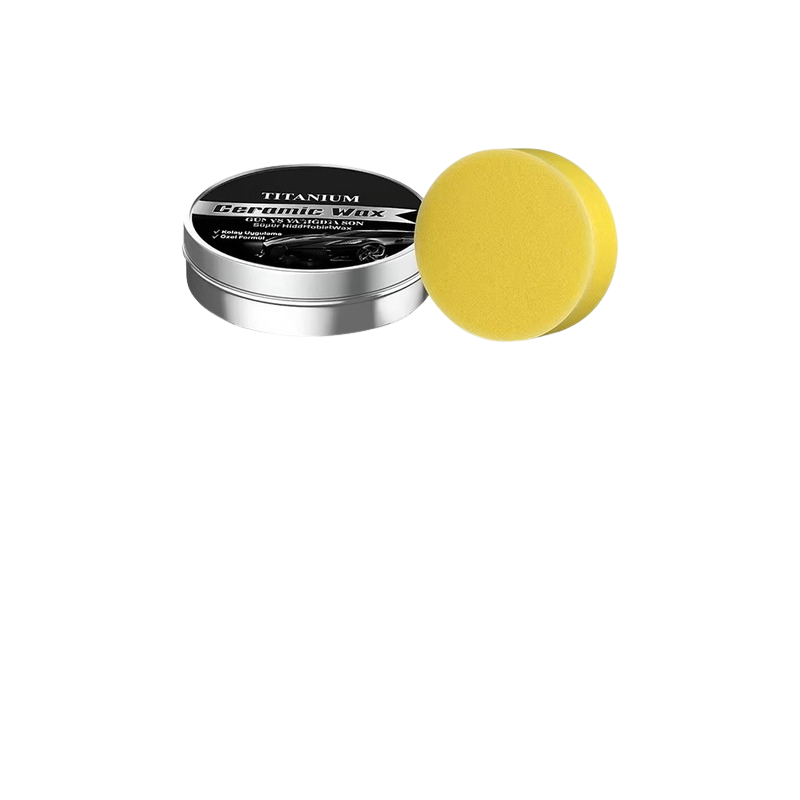 ShineLock™ Σπρέι Pro Ceramic