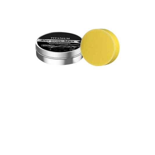 ShineLock™ Σπρέι Pro Ceramic