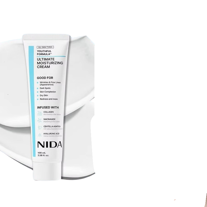 DermaForté™ Αναπλαστικό Βάλσαμο Επανόρθωσης