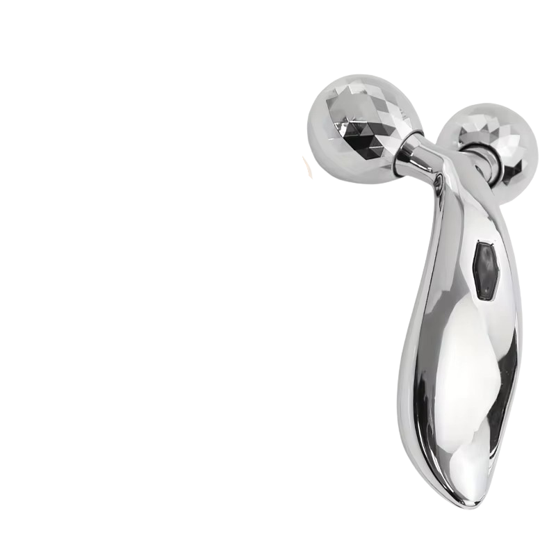 Ρολάκι 3D για τη διαμόρφωση περιγράμματος Re|Vive Sculpt™