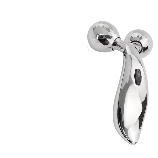 Ρολάκι 3D για τη διαμόρφωση περιγράμματος Re|Vive Sculpt™
