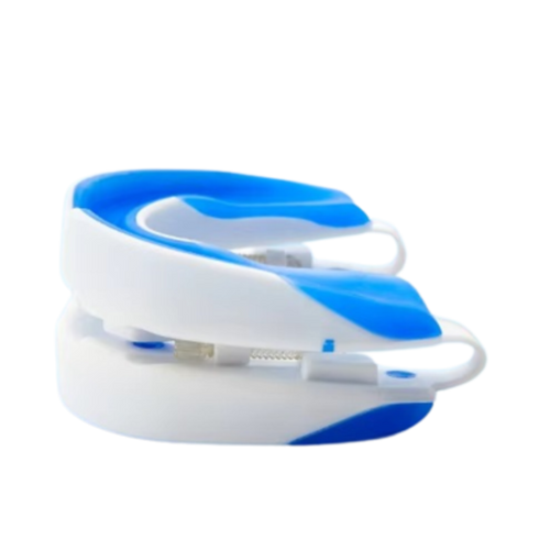 Προστασία ύπνου SilentAlign™