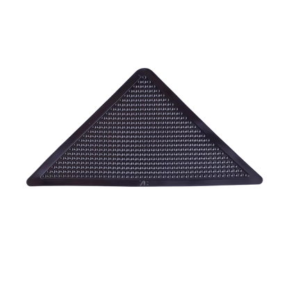 Άγκυρες χαλιών SteadyStep™ Nano