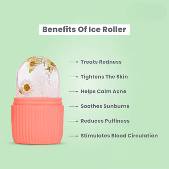 Κύλινδρος FrostéLift™ CryoSculpt