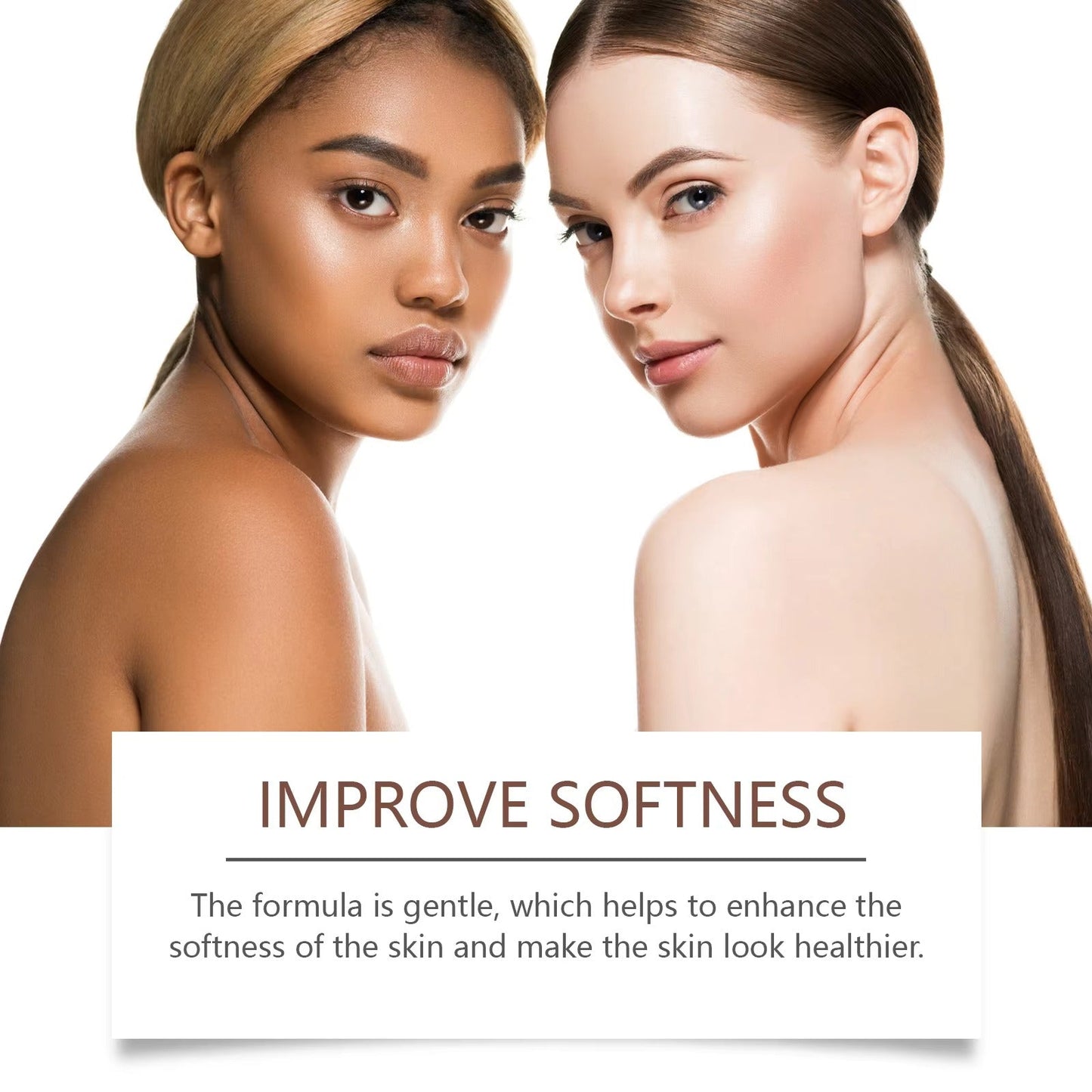 Velvember™ Στερεό Άρωμα σε Μορφή Body Butter